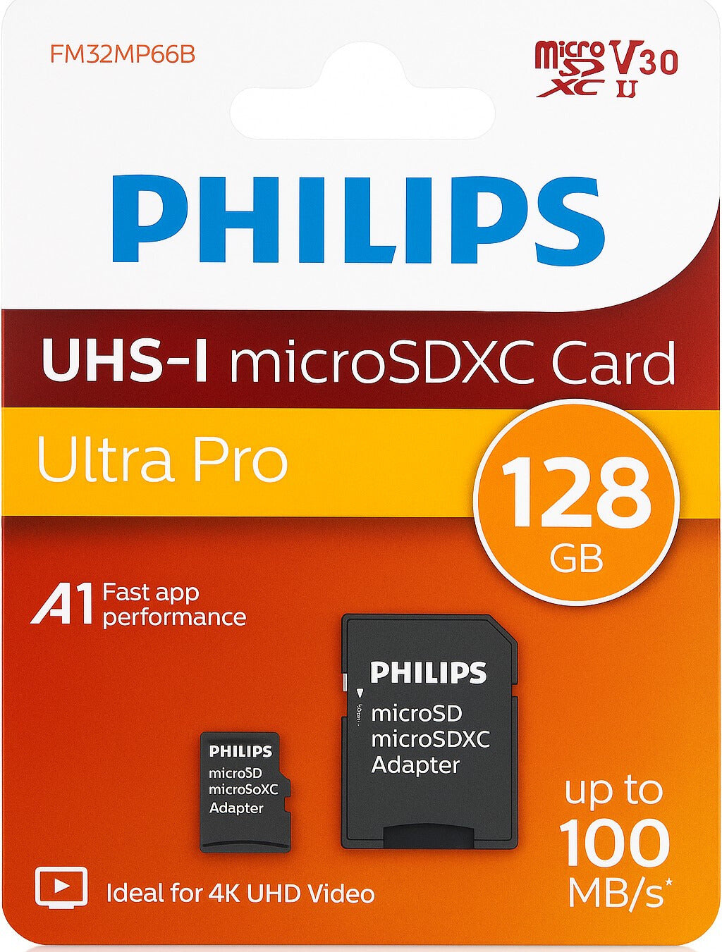 Mini Cámara  Inalámbrica HD 1080P -OptixOne™.  + Micro Tarjeta SD