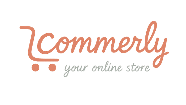 Commerly