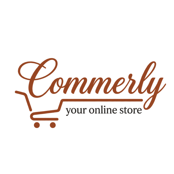 Commerly